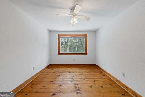 102 Captains Cove Blairsville GA 30512