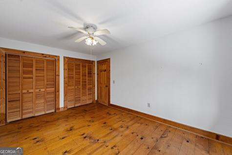 102 Captains Cove Blairsville GA 30512