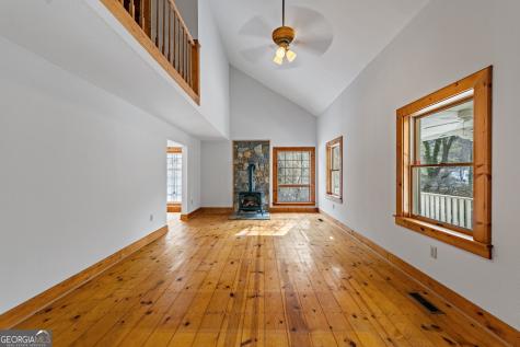 102 Captains Cove Blairsville GA 30512