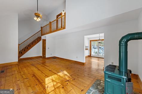 102 Captains Cove Blairsville GA 30512
