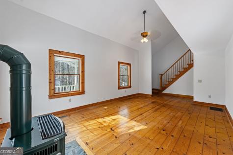 102 Captains Cove Blairsville GA 30512