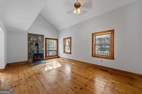 102 Captains Cove Blairsville GA 30512