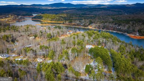 102 Captains Cove Blairsville GA 30512