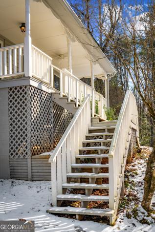 102 Captains Cove Blairsville GA 30512