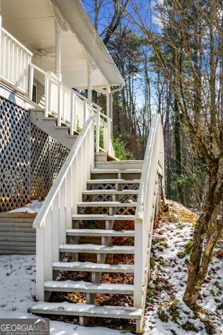 102 Captains Cove Blairsville GA 30512