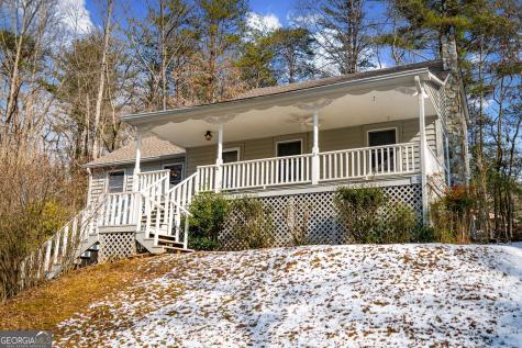 102 Captains Cove Blairsville GA 30512