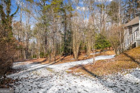 102 Captains Cove Blairsville GA 30512