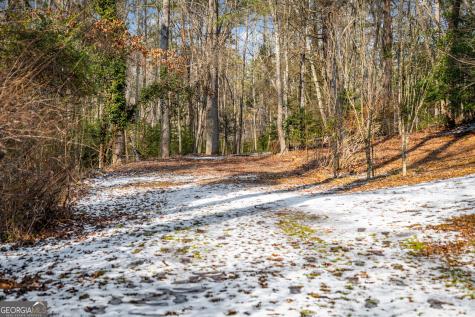 102 Captains Cove Blairsville GA 30512