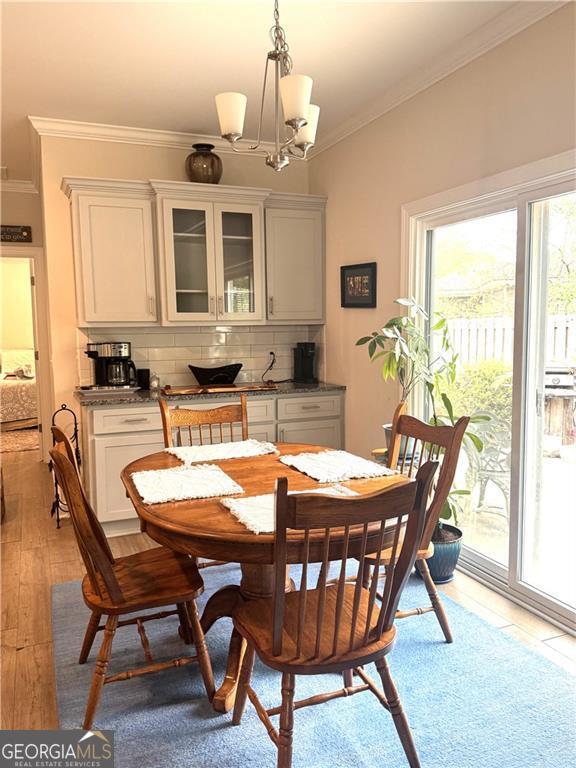 207 Judith Street Pembroke GA 31321