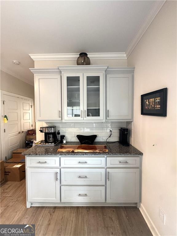 207 Judith Street Pembroke GA 31321