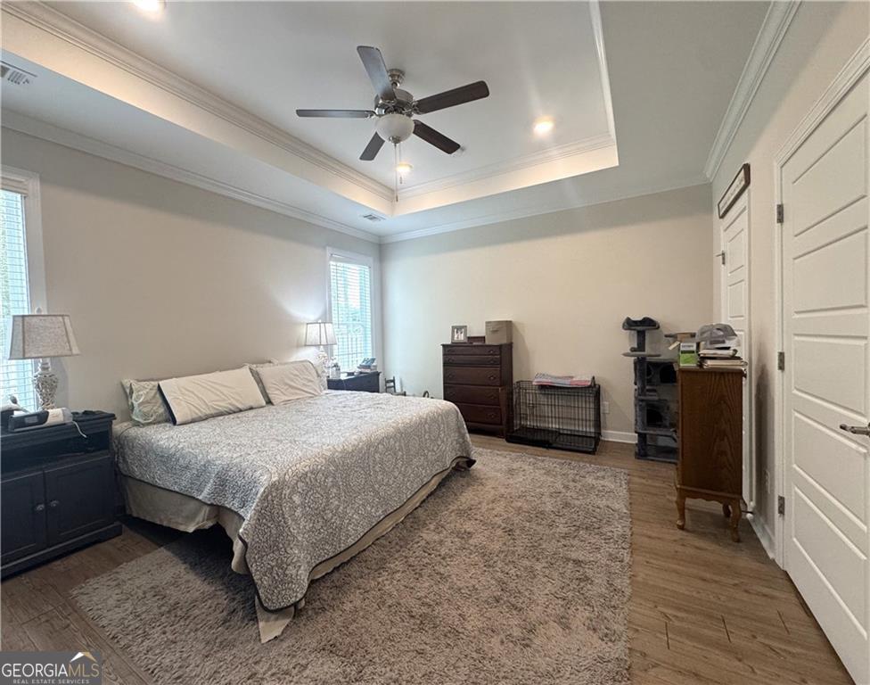 207 Judith Street Pembroke GA 31321