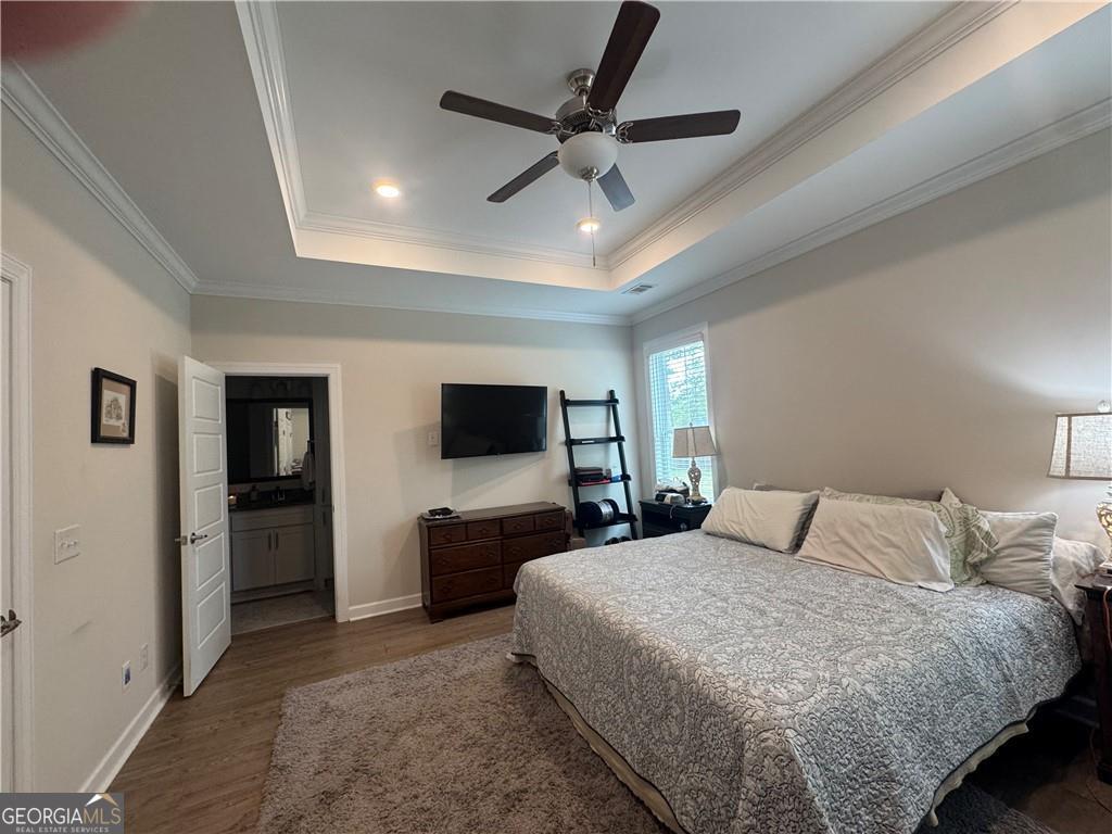 207 Judith Street Pembroke GA 31321