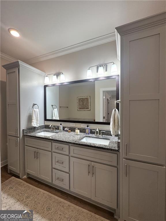 207 Judith Street Pembroke GA 31321