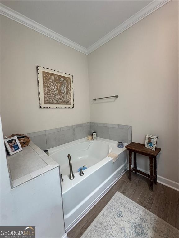 207 Judith Street Pembroke GA 31321