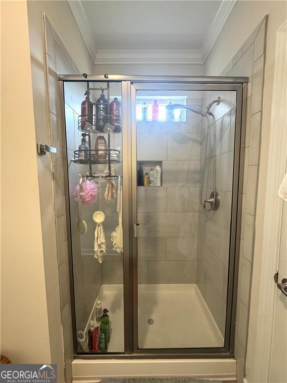 207 Judith Street Pembroke GA 31321