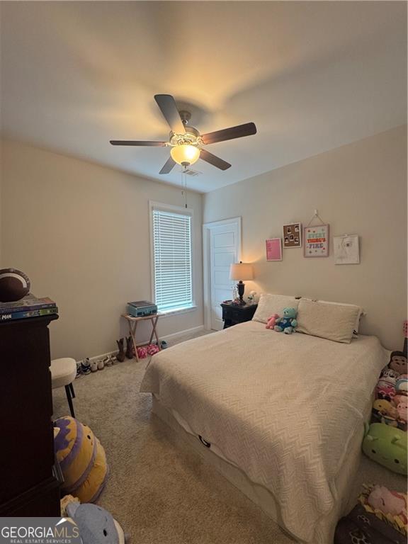 207 Judith Street Pembroke GA 31321