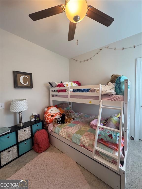 207 Judith Street Pembroke GA 31321