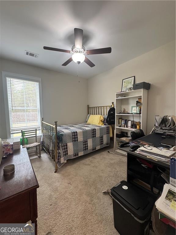 207 Judith Street Pembroke GA 31321