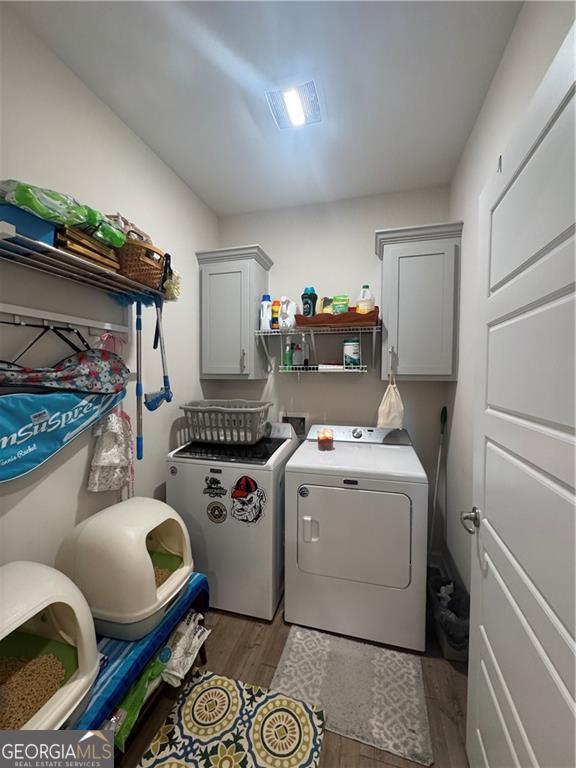 207 Judith Street Pembroke GA 31321