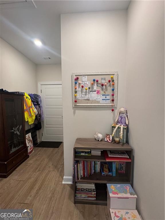 207 Judith Street Pembroke GA 31321