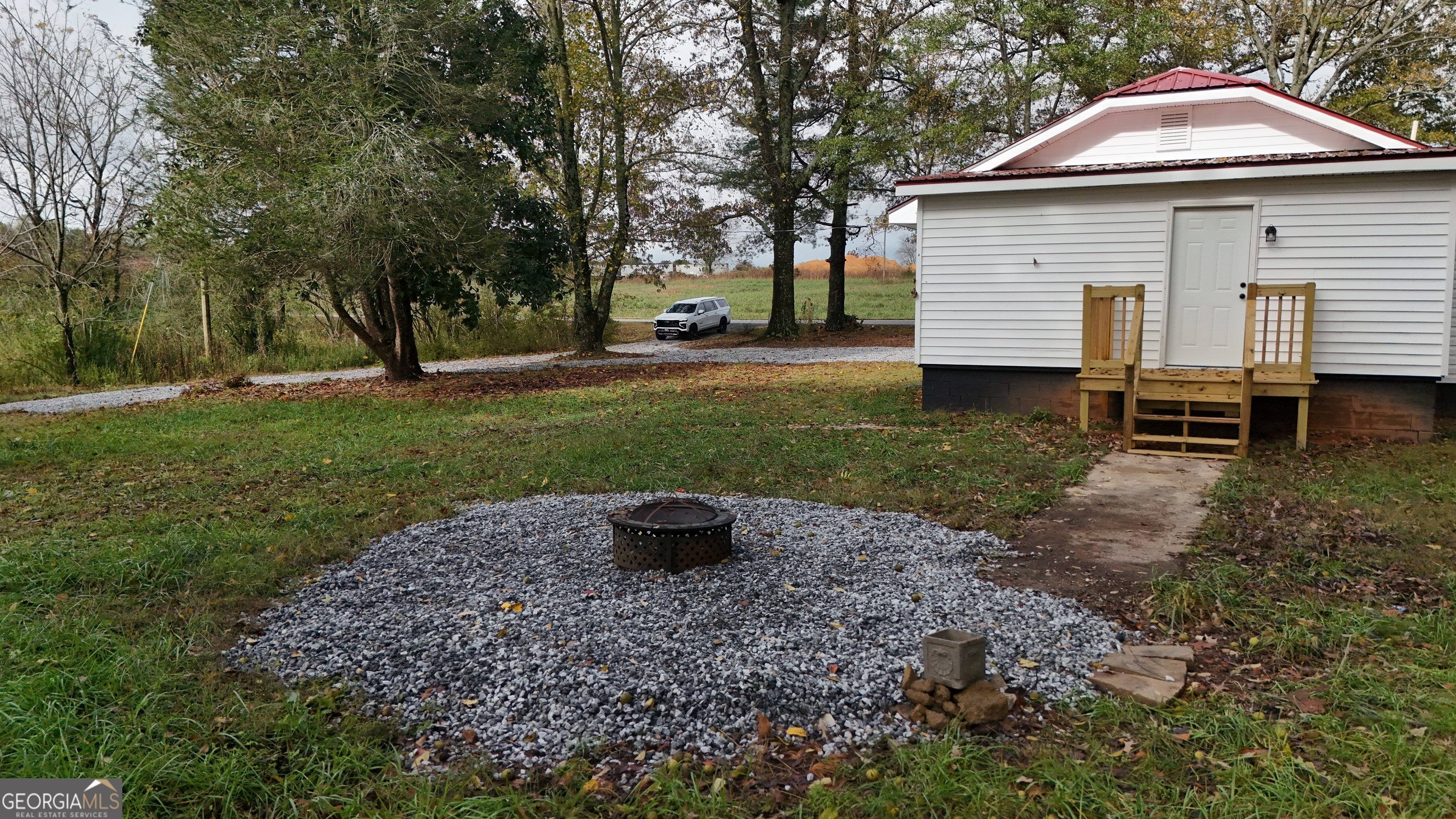 2301 Highway 254 Cleveland GA 30528