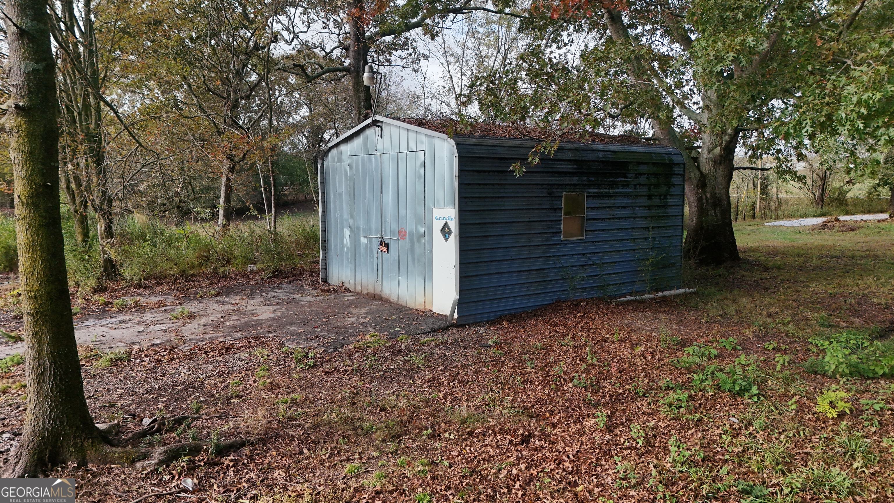 2301 Highway 254 Cleveland GA 30528