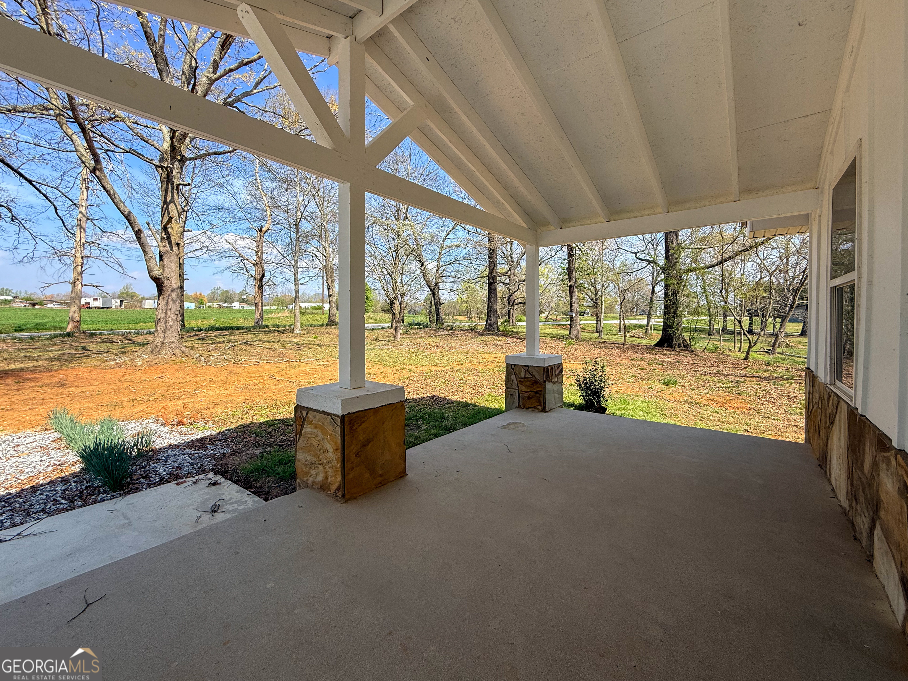 2301 Highway 254 Cleveland GA 30528