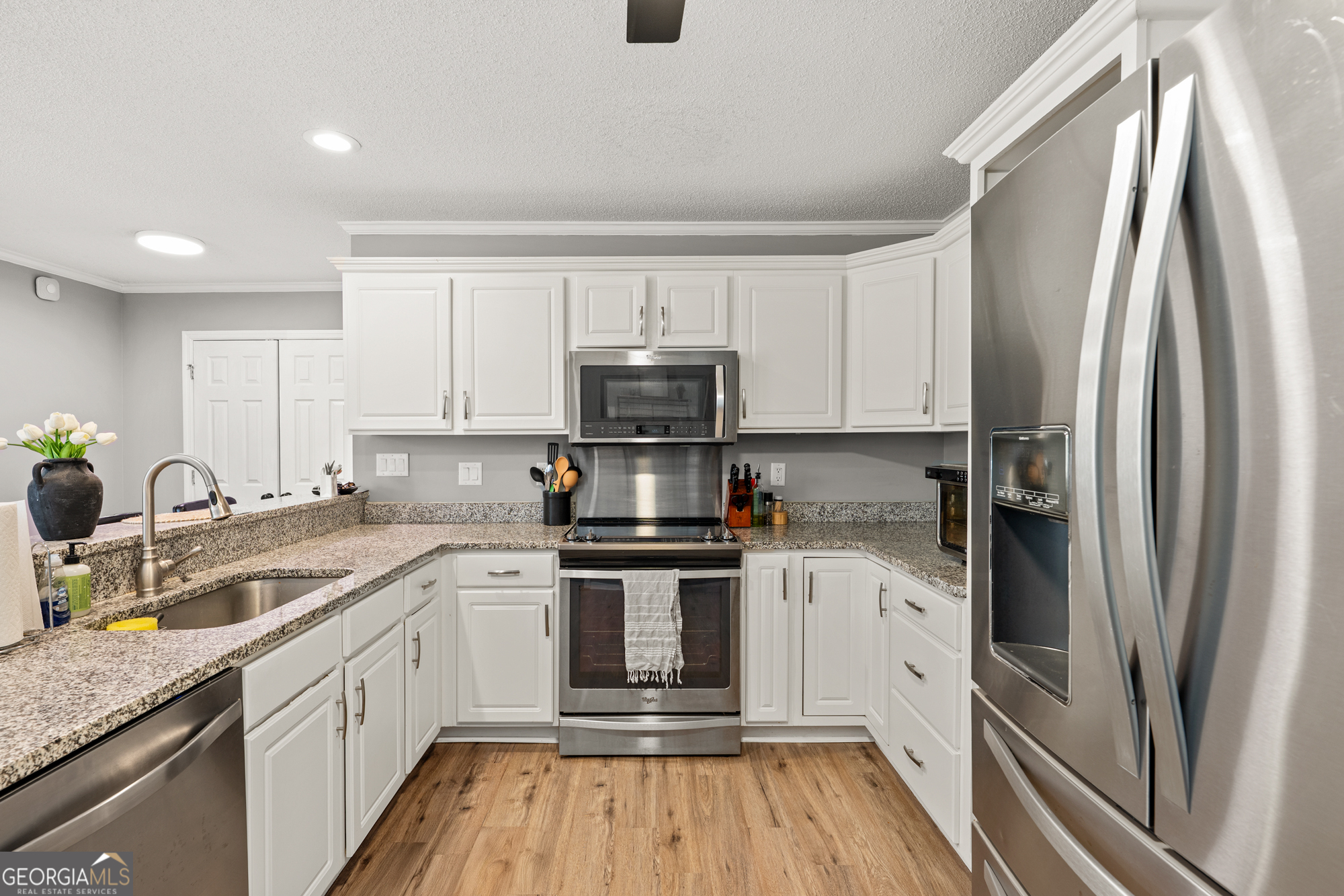 520 Scarlet Oak Drive Athens GA 30605