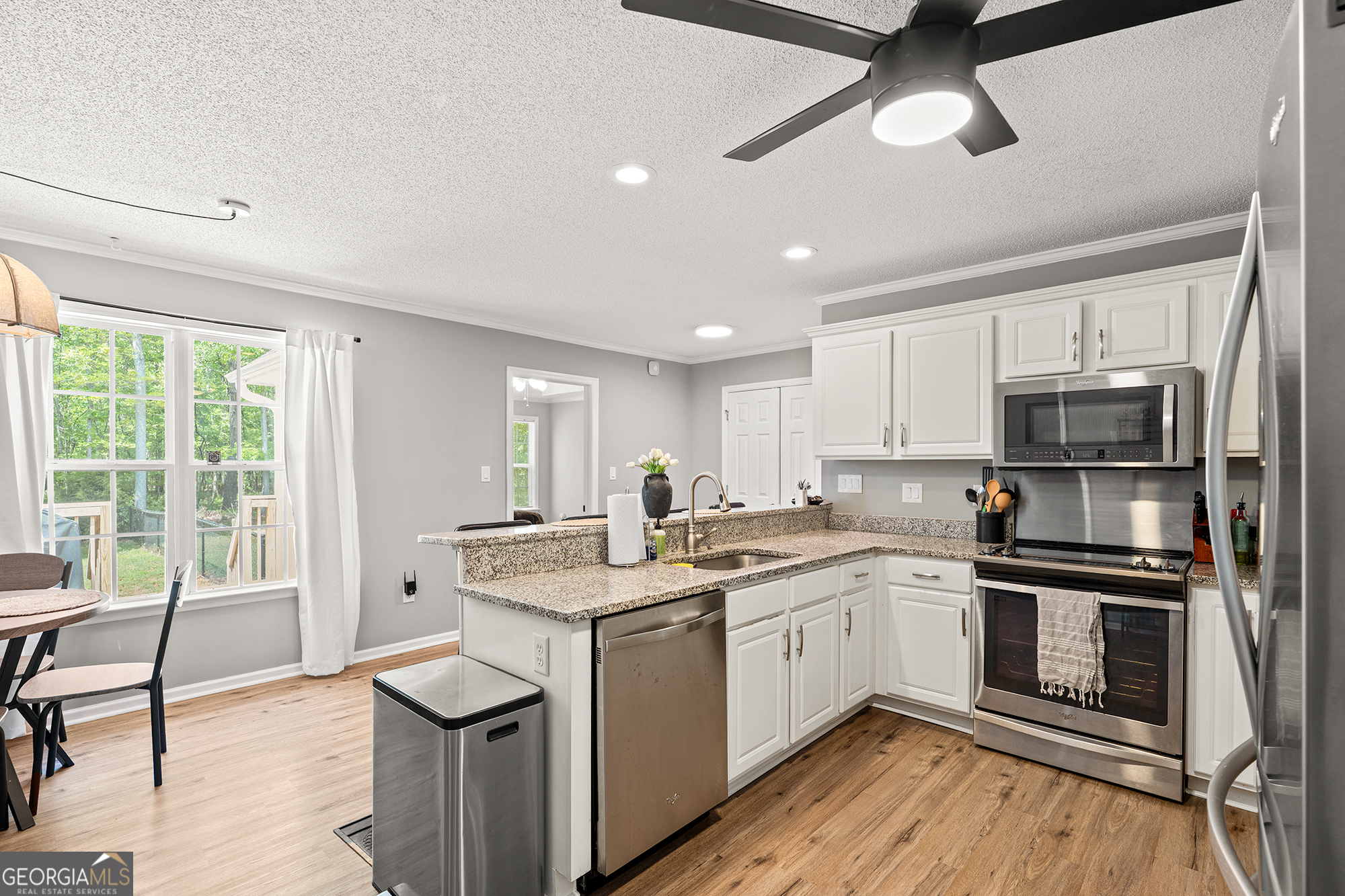 520 Scarlet Oak Drive Athens GA 30605
