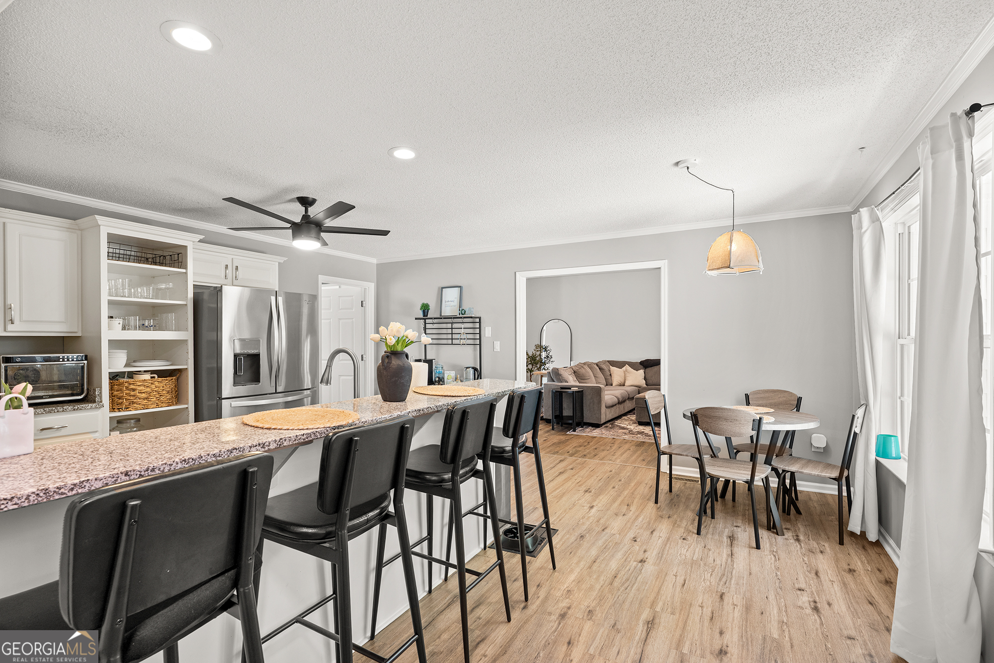 520 Scarlet Oak Drive Athens GA 30605