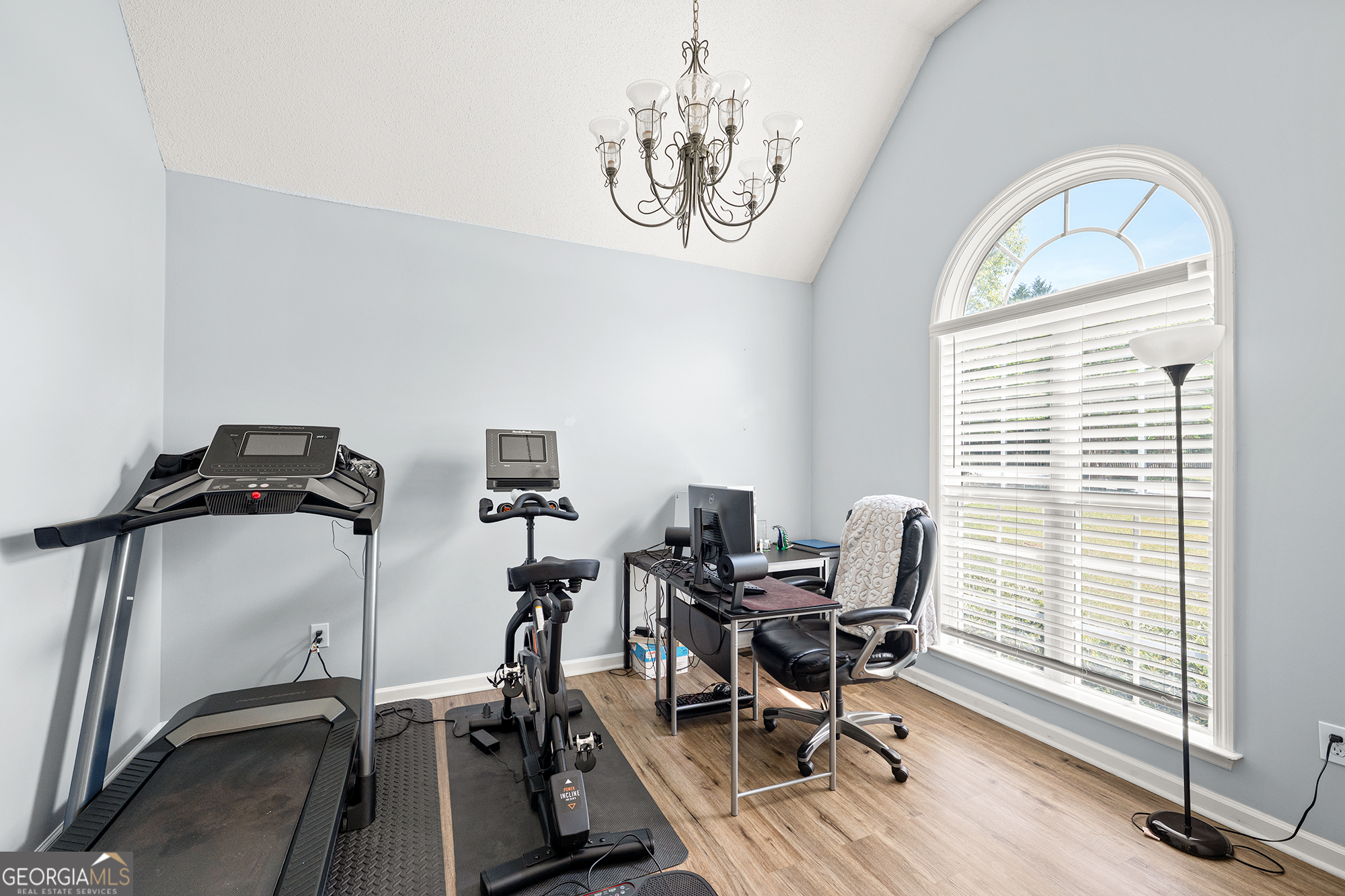520 Scarlet Oak Drive Athens GA 30605
