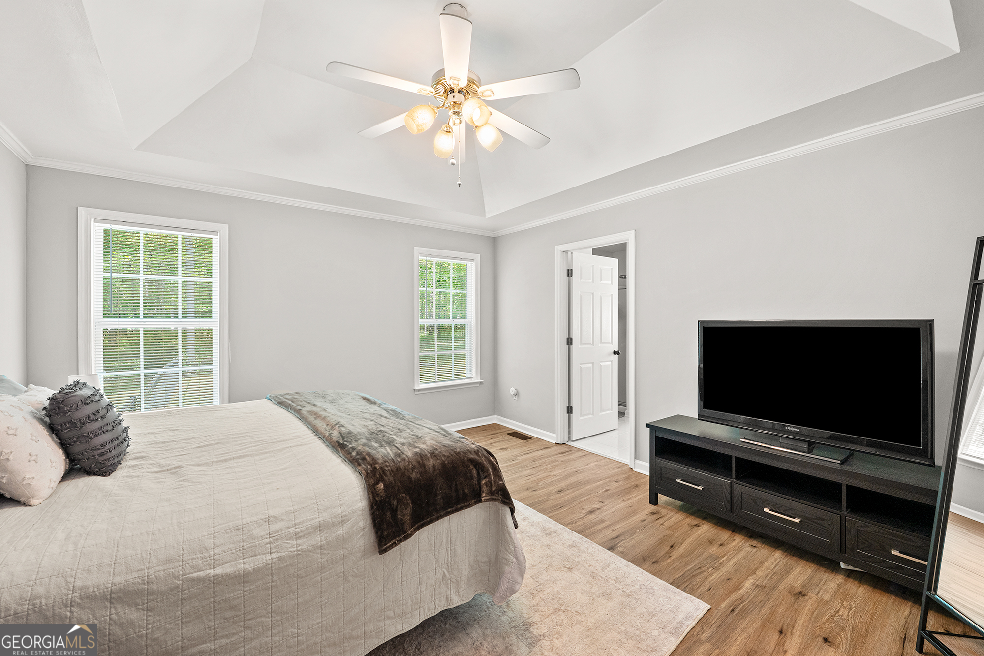 520 Scarlet Oak Drive Athens GA 30605
