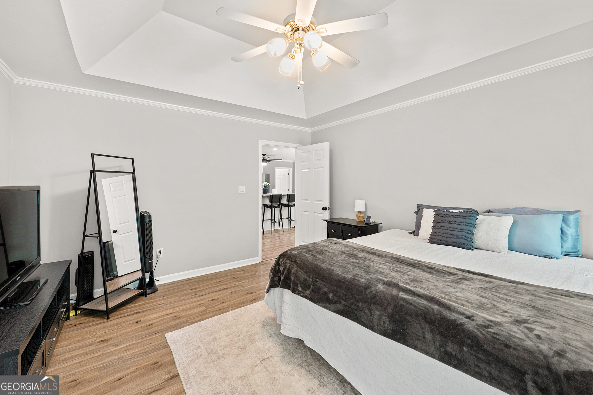 520 Scarlet Oak Drive Athens GA 30605