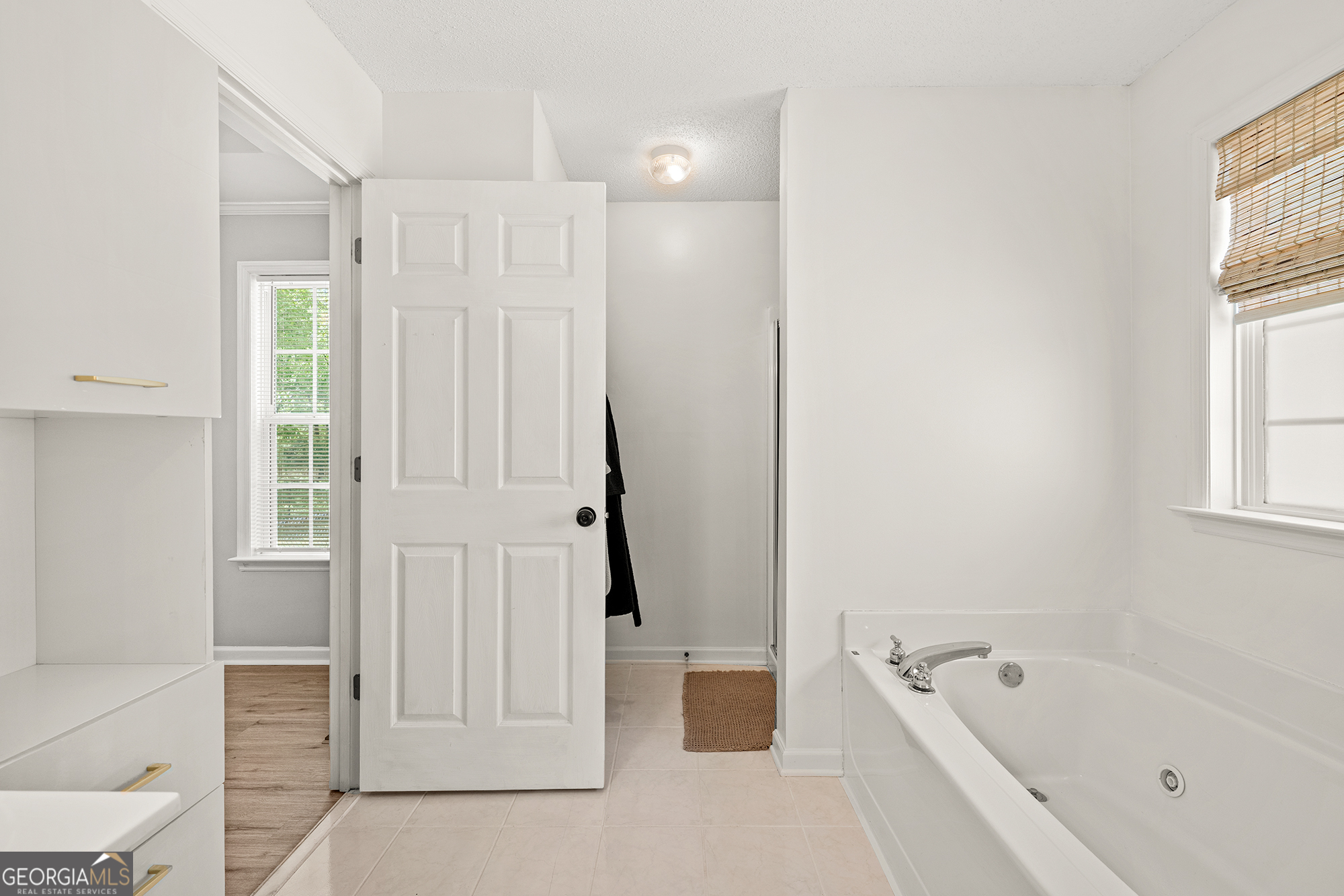 520 Scarlet Oak Drive Athens GA 30605