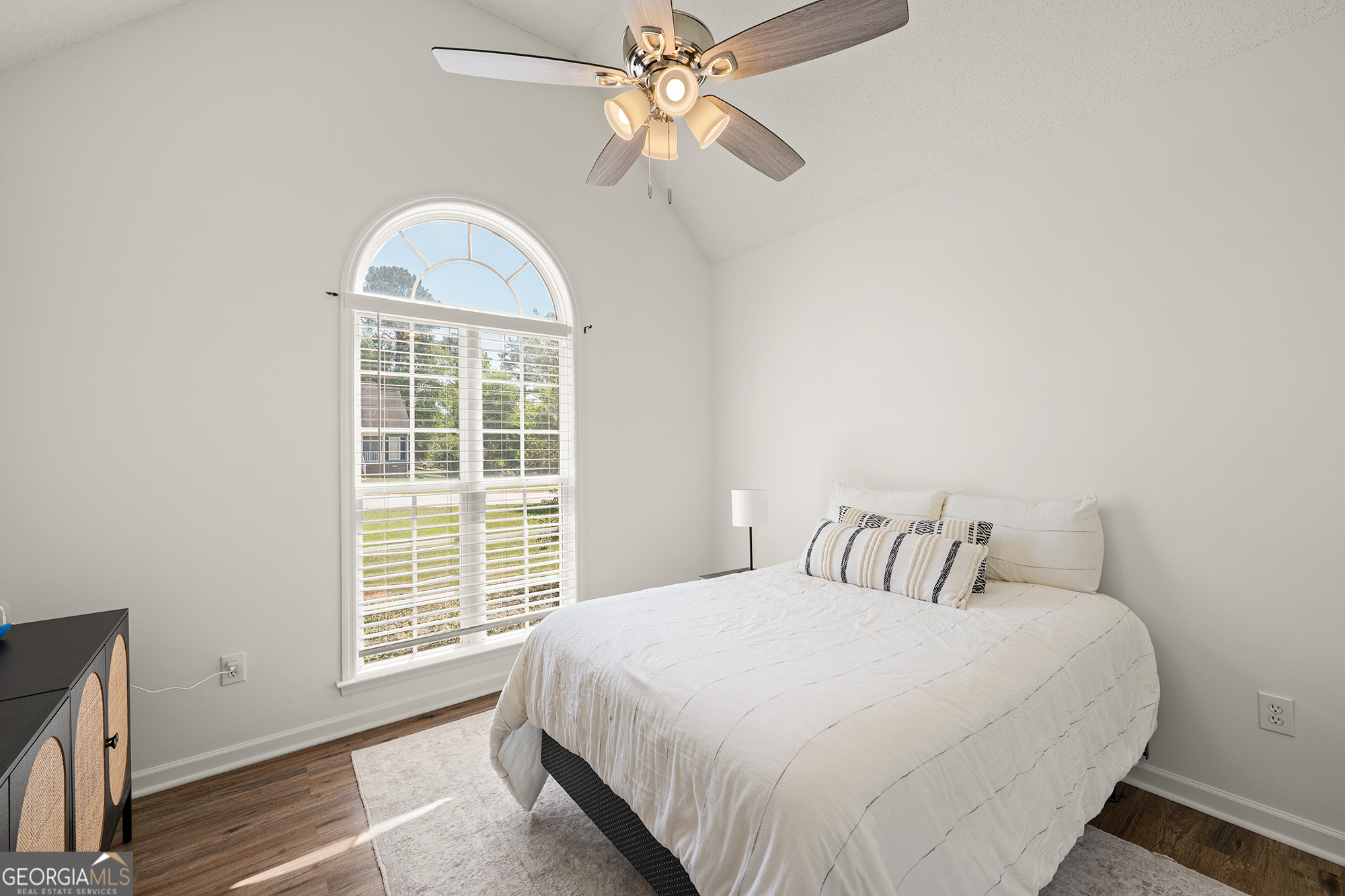 520 Scarlet Oak Drive Athens GA 30605