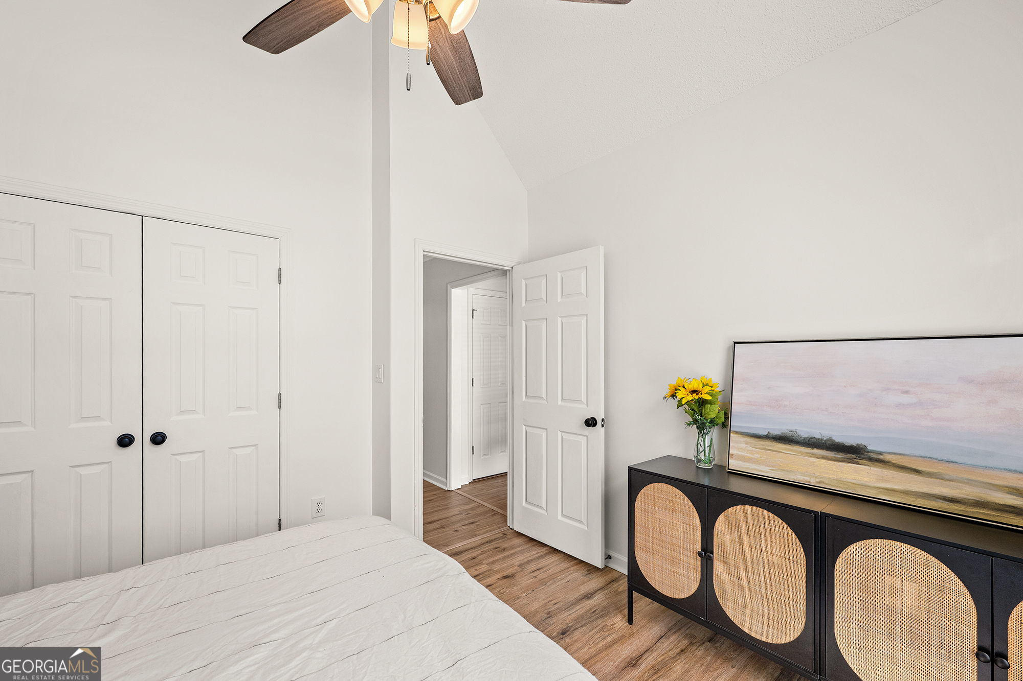 520 Scarlet Oak Drive Athens GA 30605