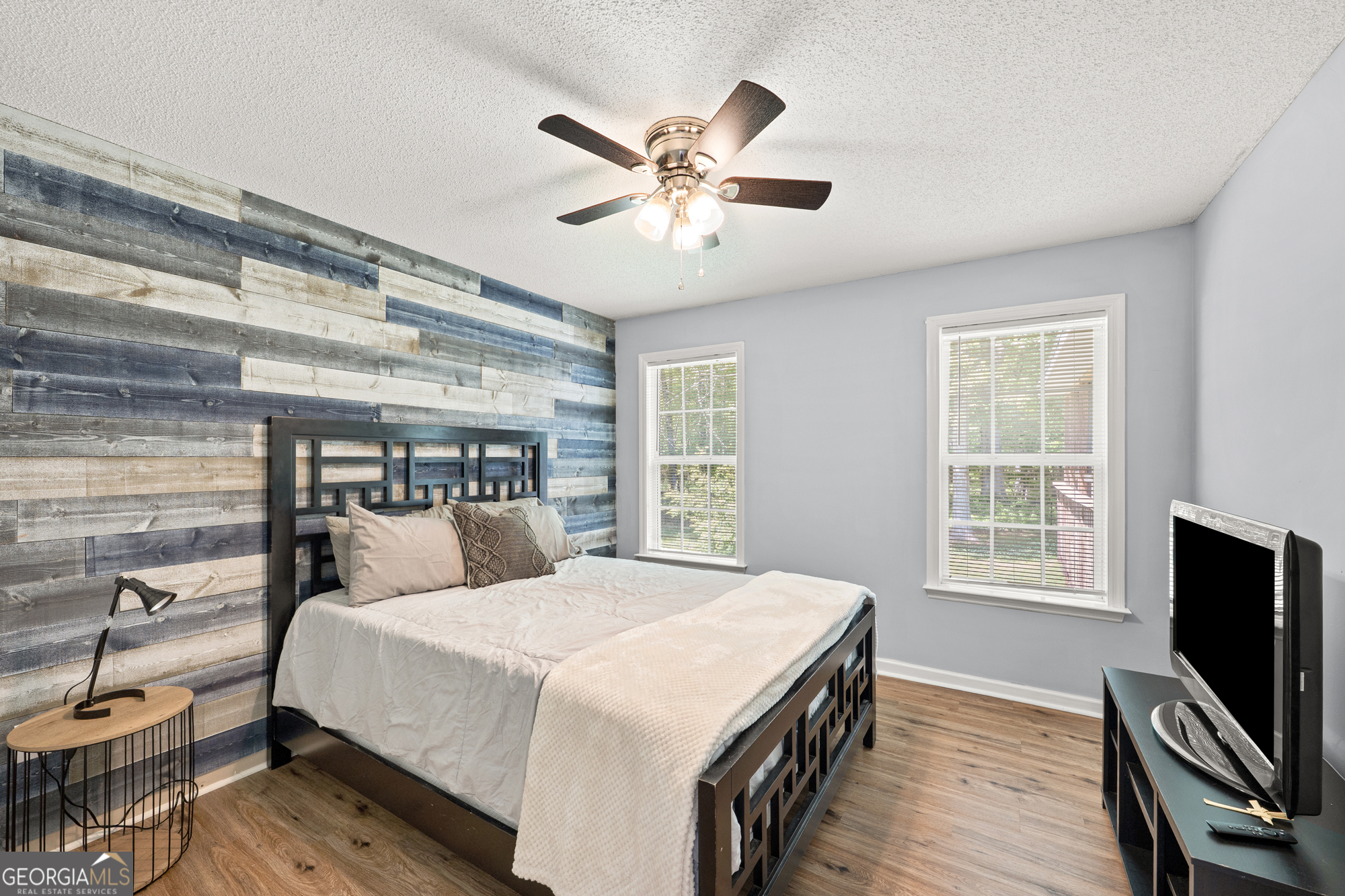 520 Scarlet Oak Drive Athens GA 30605