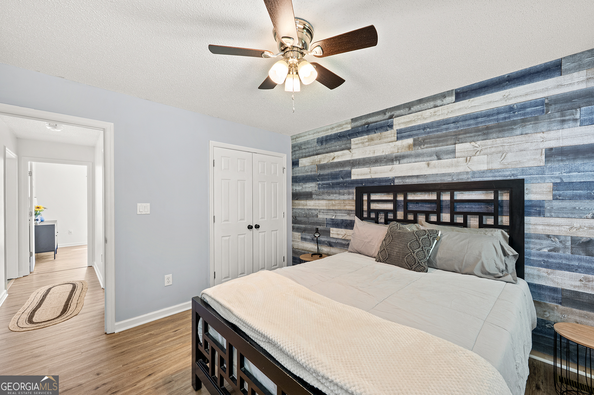 520 Scarlet Oak Drive Athens GA 30605