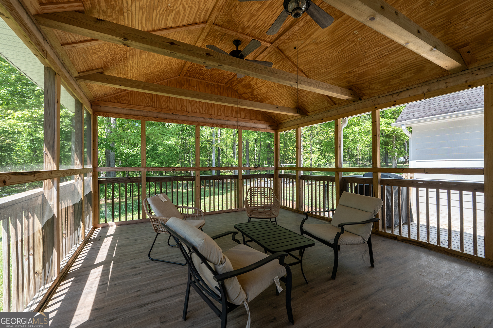 520 Scarlet Oak Drive Athens GA 30605