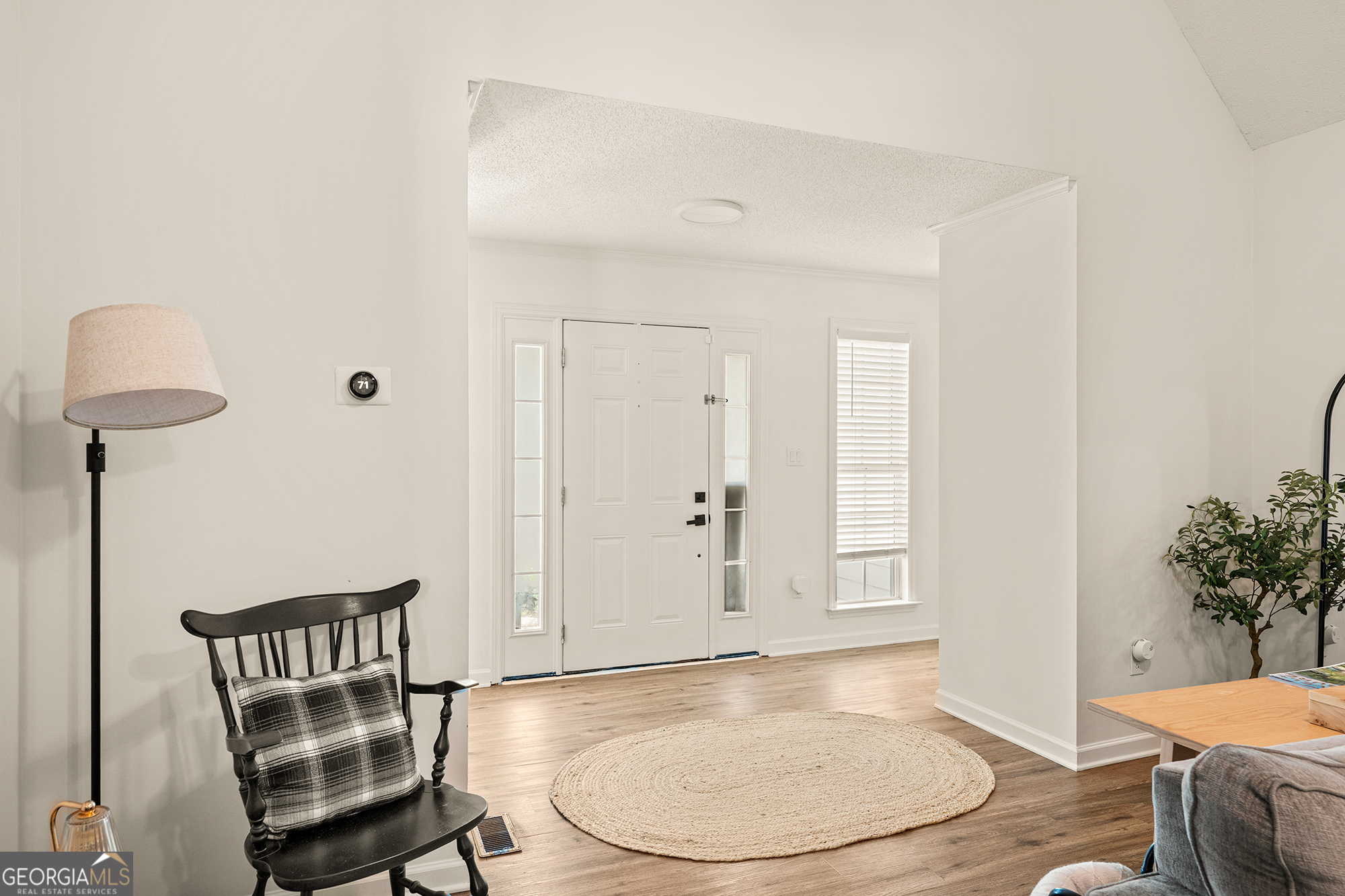 520 Scarlet Oak Drive Athens GA 30605