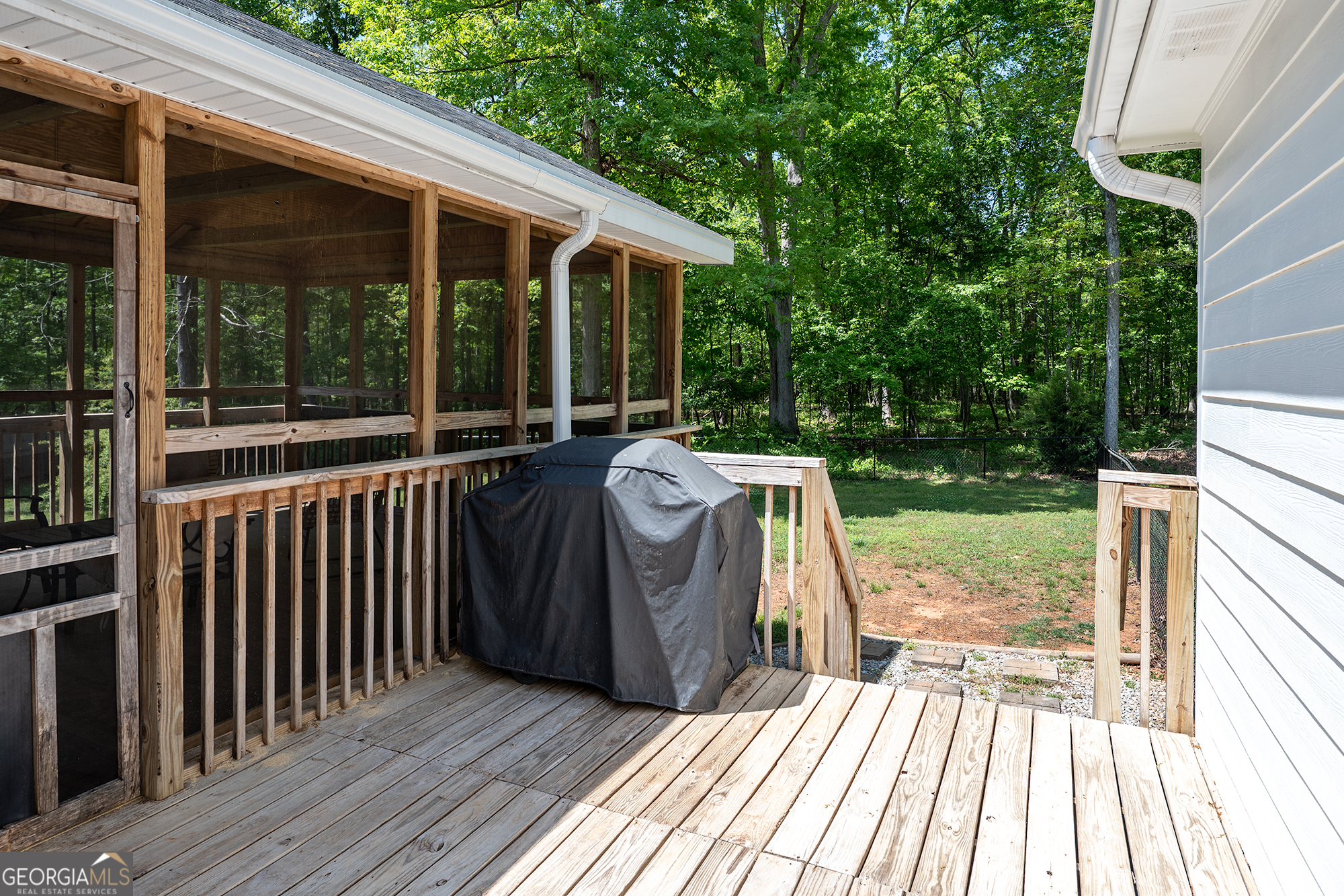 520 Scarlet Oak Drive Athens GA 30605
