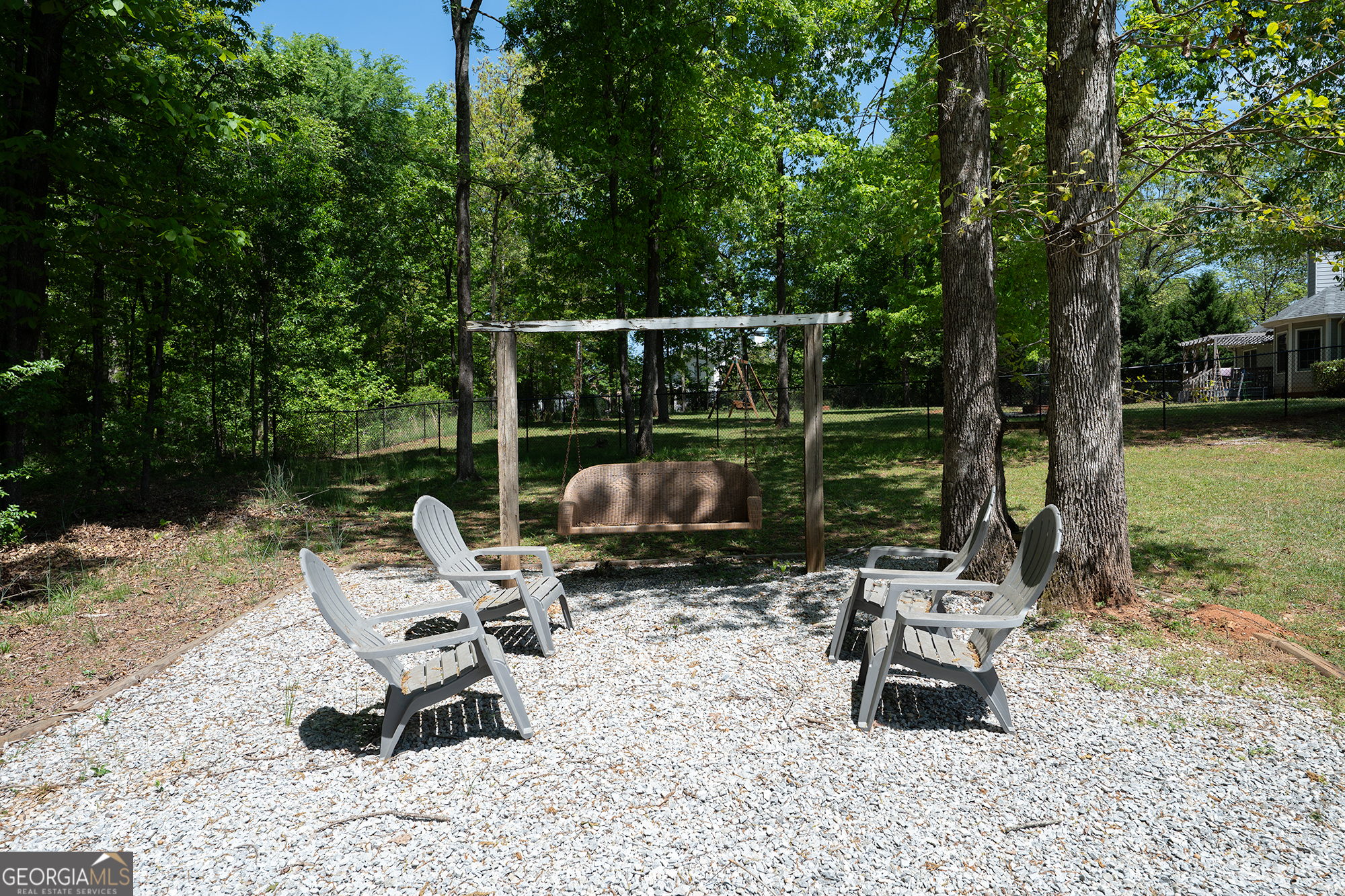 520 Scarlet Oak Drive Athens GA 30605
