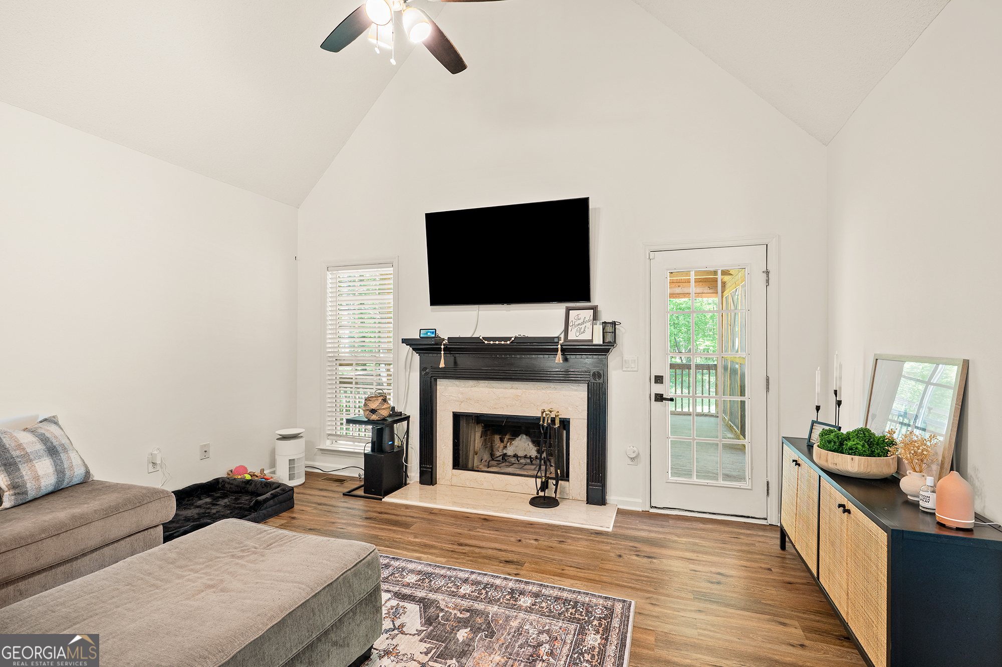 520 Scarlet Oak Drive Athens GA 30605