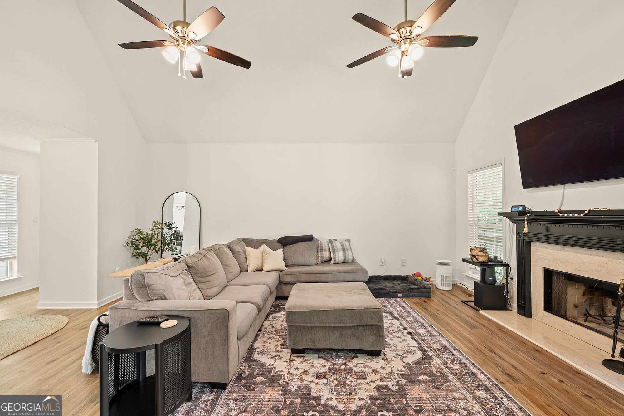 520 Scarlet Oak Drive Athens GA 30605
