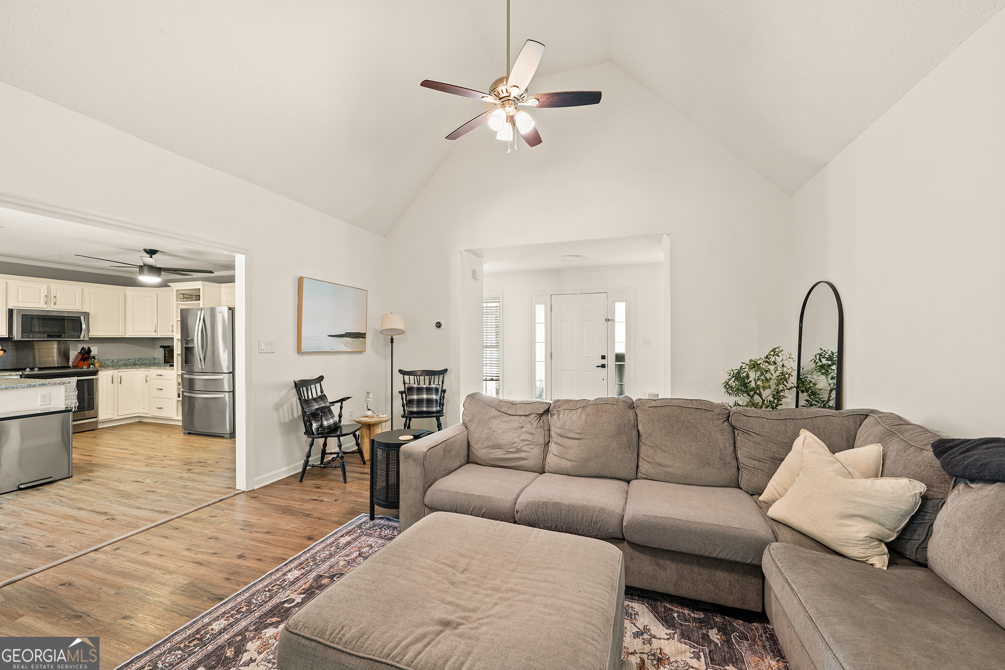 520 Scarlet Oak Drive Athens GA 30605