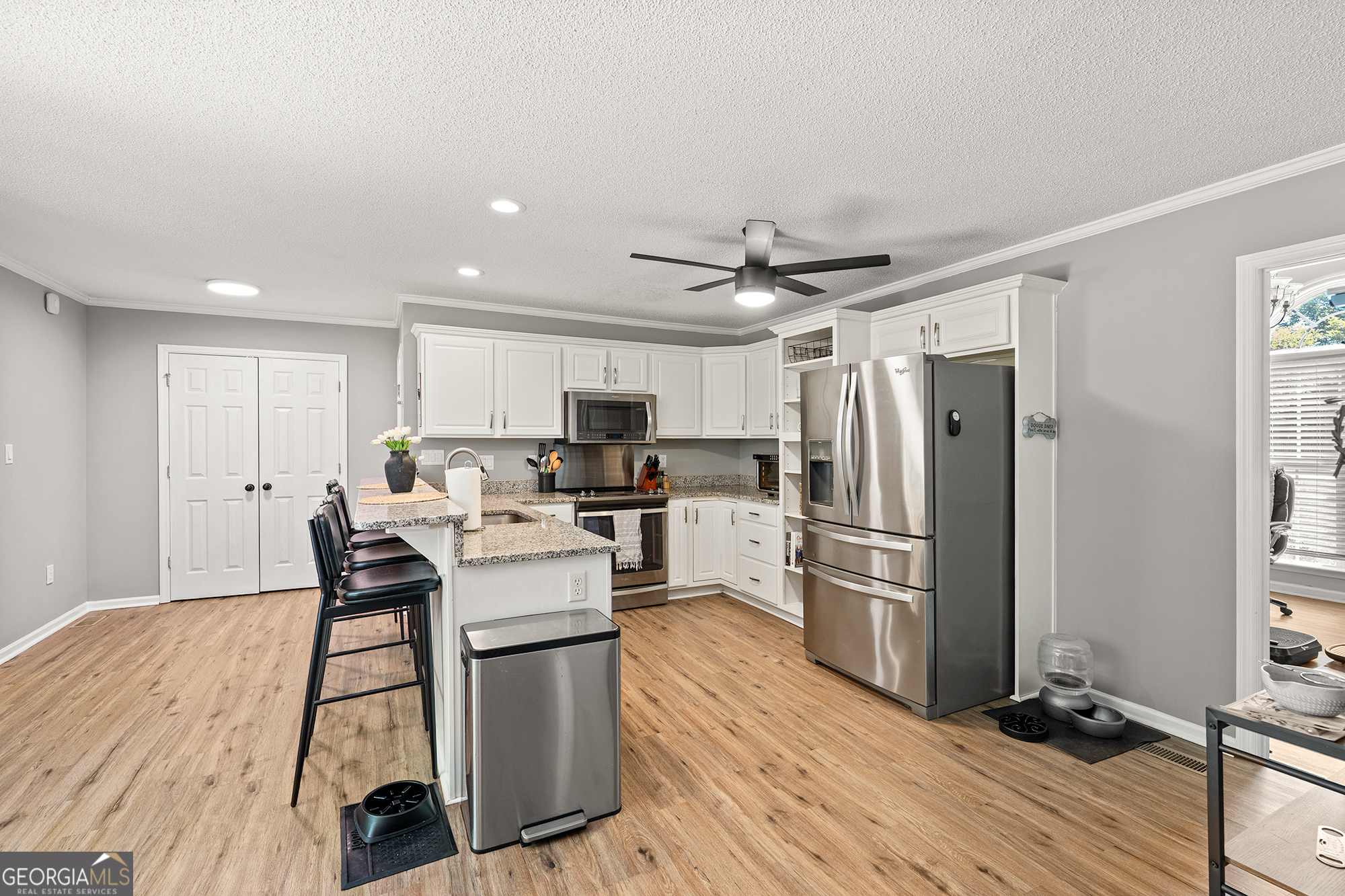 520 Scarlet Oak Drive Athens GA 30605