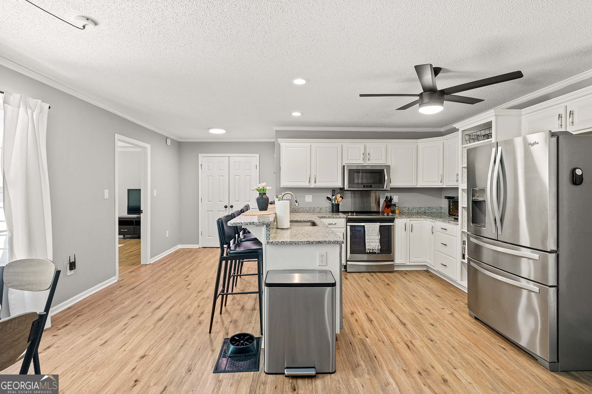 520 Scarlet Oak Drive Athens GA 30605