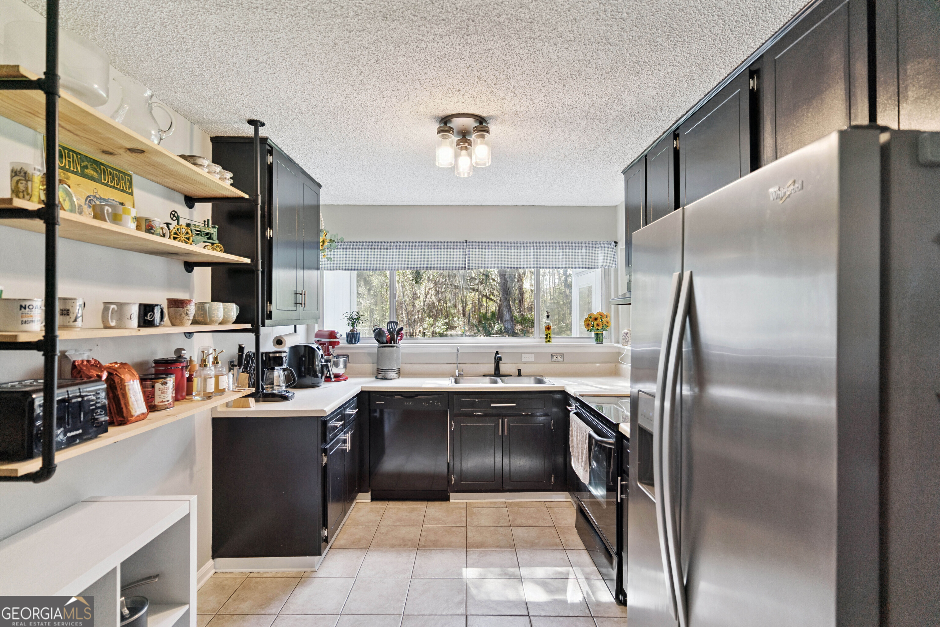 106 Westridge Court Kingsland GA 31548