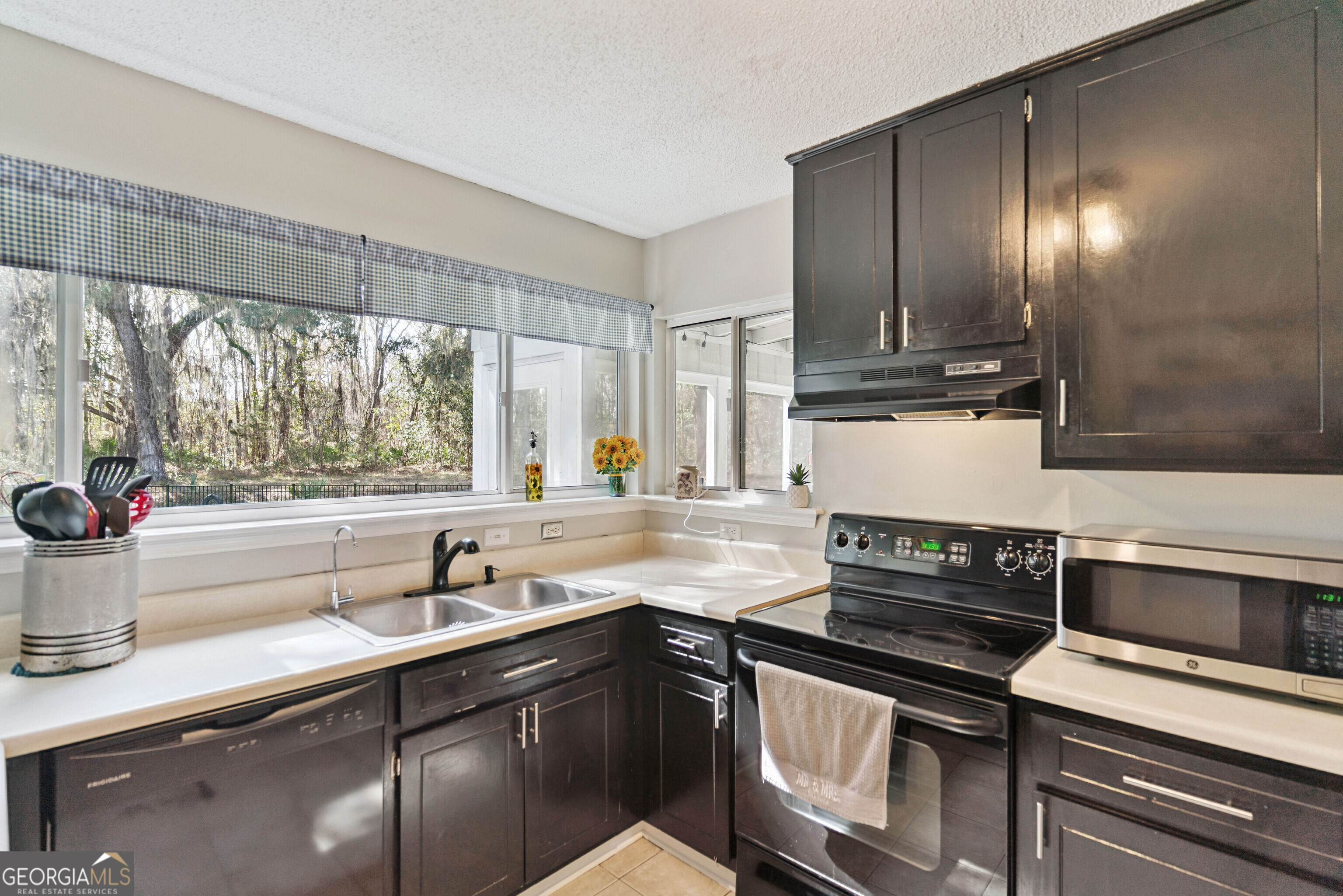 106 Westridge Court Kingsland GA 31548