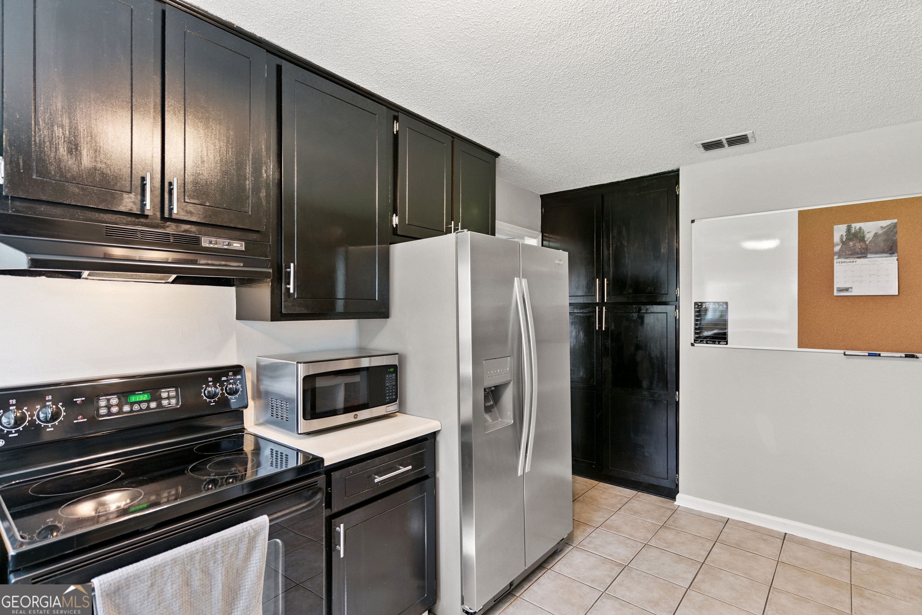 106 Westridge Court Kingsland GA 31548
